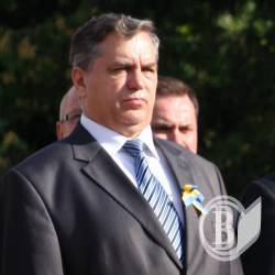 Артюх не хоче бачити Кудрика заступником голови райради (фото,відео) ОНОВЛЕНО Артюх не хоче бачити Кудрика заступником голови райради (фото,відео) ОНОВЛЕНО